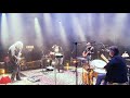 Lenoise  southern man neil young cover live at cc muze