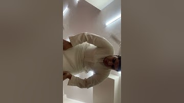 ما تيسر من صلاة تراويح رمضان ١٤٤٣ وتلاوة من سورة بس