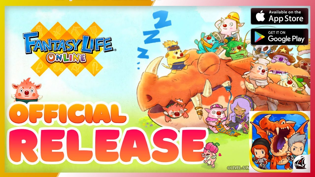 play the game of life online without downloading play the game of life online without downloading