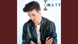 Tambor (Extended Mix)