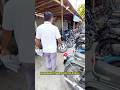 Sports Bike