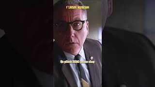 Esaretin Bedeli İncil Detayı