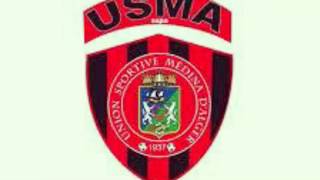 Fanter Editor Video By Viva Video