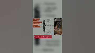 Recycling conveyor belts with a Waterjet