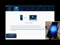 How To Install Stock Firmware On Motorola Phones w/ Software Fix