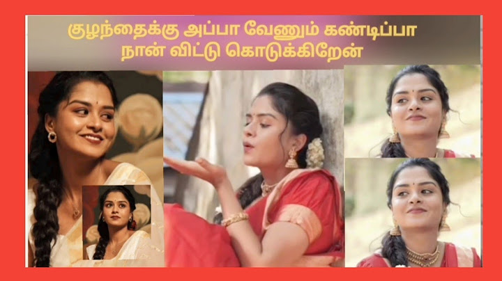 Mahanadhi | 14th - 17th July 2025 Next Week Promo | Mahanadhi Serial Promo | Review