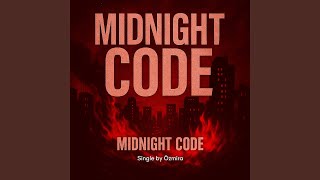 Midnight Code