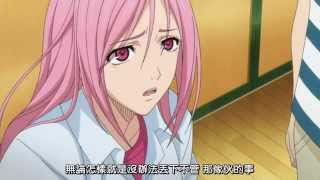 黑子劇場版的影片 第1集 Youtube 線上影音下載