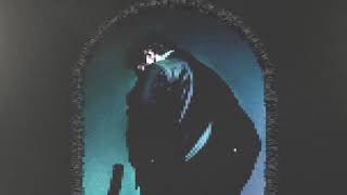 Details Circles 8 Bits Cover - Post Malone Update