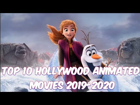 top-10-3d-animated-movies-2019-20-for-kids