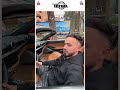 هيا نود نجيب سلك