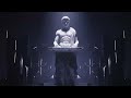 DAVID GUETTA Mashup Mix 2026 Love Tonight X Give Me Everything X Aria X Be My Lover 