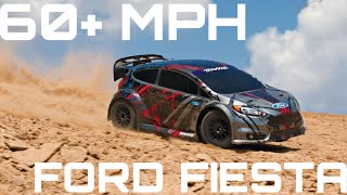 Constant Velocity Driveshafts | Old or New?