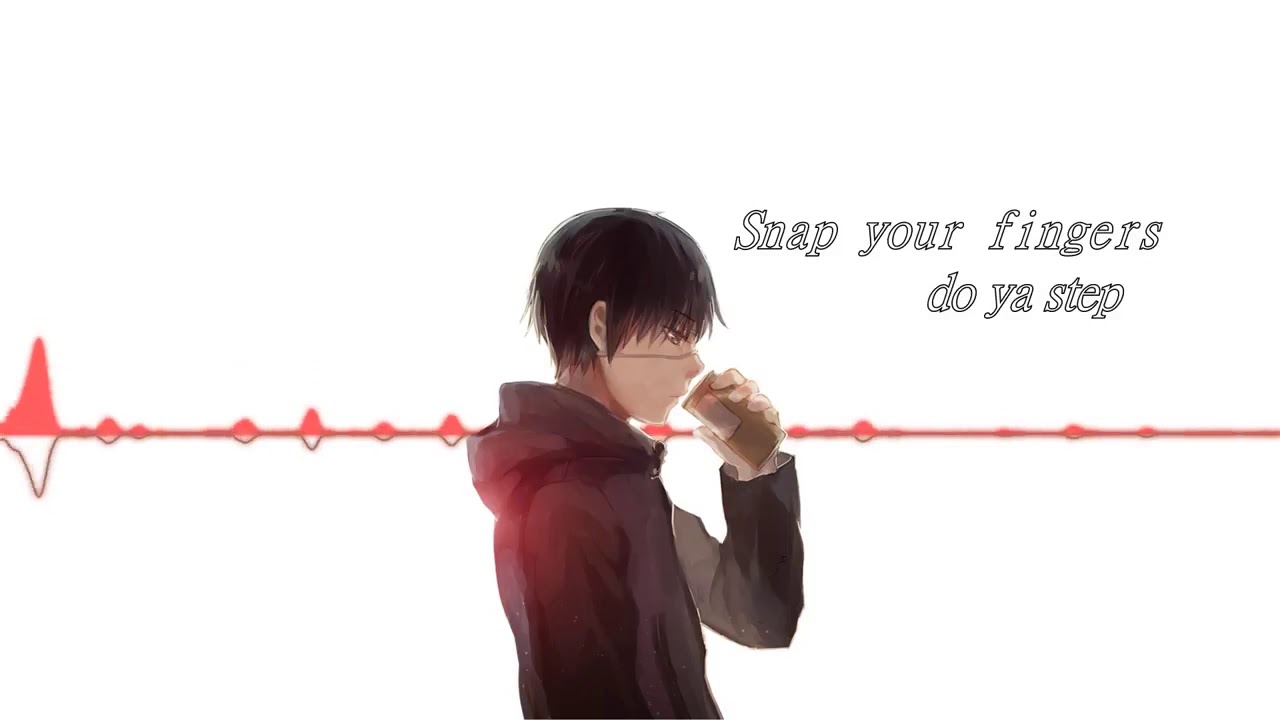 What is your name 'tpain' YouTube