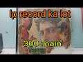 lp record ka lot 300 main sold | 7017955609