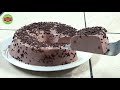 El postre ms fcil del mundo hazlo en 5 minutos cremoso y economico  cocina con jenny