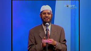 Ham do hamari bara # baicot movies  ,💪🏻 Dr Zakir Naik