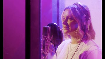 Thumbnail of Just In Case (Demo) | Why Am I So Single? Music Video