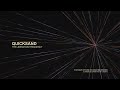 Quicksand - "The Liberation Frequency" (Full Album Stream)