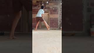 cricket practice 🏏🏏