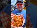 2025 National Cornbread Festival #cornbread #festival #cornbreadfestival #2025 #lodgecastiron
