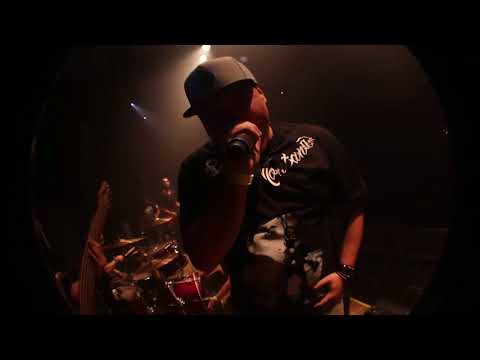 FLAUTA NATIVA AMERICANA, COM A FREQUÊNCIA 528HZ, XAMANISMO EM HARMONIA COM A NATUREZA E O ESPÍRITO!