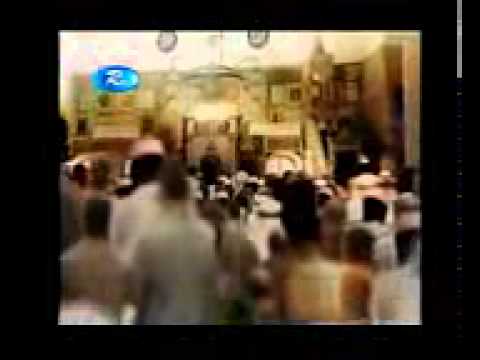 RTV ZOHORER AZAN - YouTube