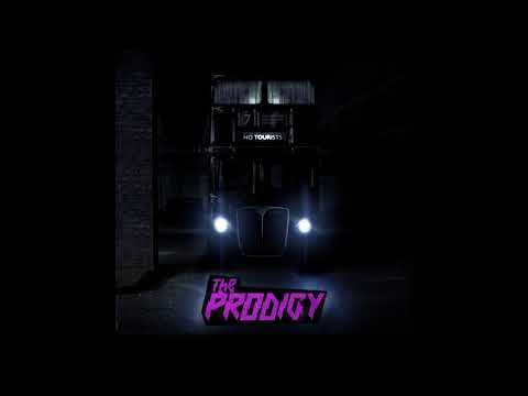 prodigy no tourists full album