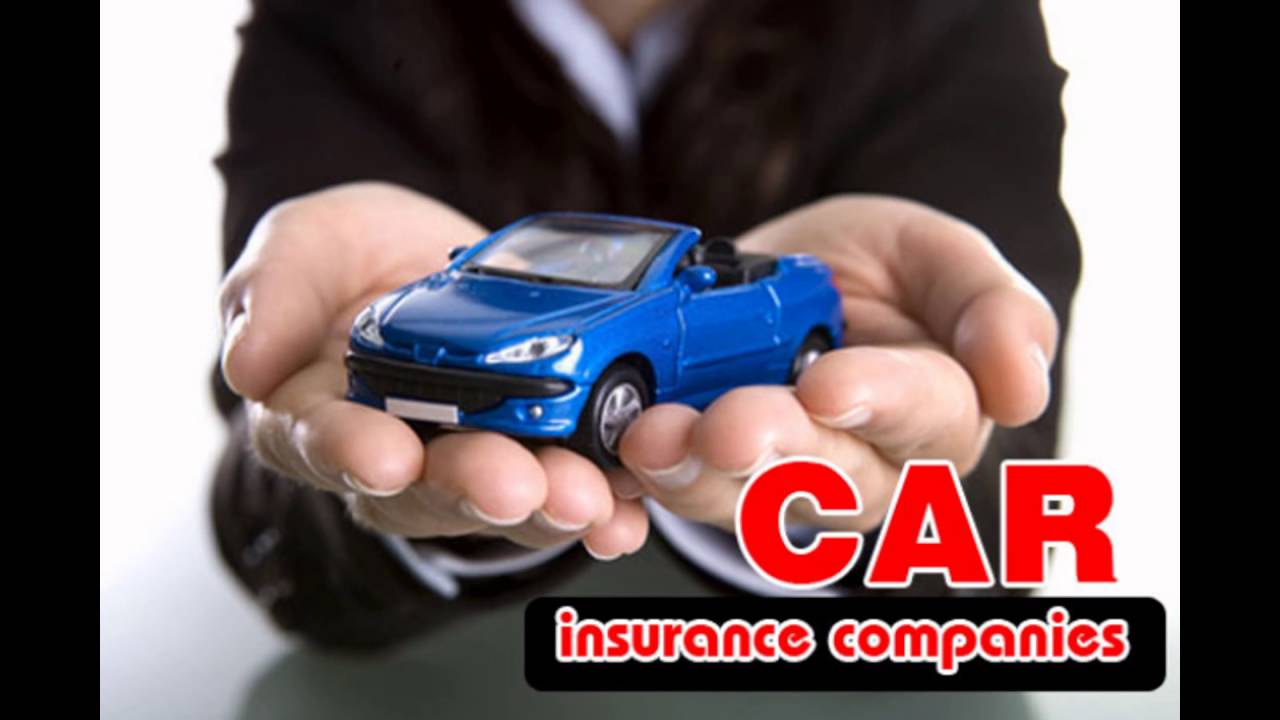 #3 20 auto insurance companies ranked from worst to best by consumers