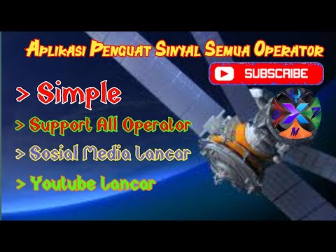 aplikasi-penguat-sinyal-paling-mudah-untuk-semua-operator