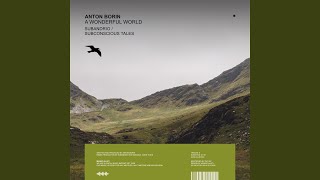 A Wonderful World (Subandrio Remix)