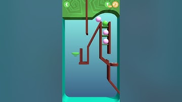 dig this!  232-10 | balluminati | Dig this level 232 episode 10 solution gameplay walkthrough