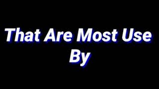 #PUBG# TOP 10 BACKGROUND MUSIC FOR GAMING screenshot 5