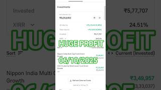 @anjubhawaria9912