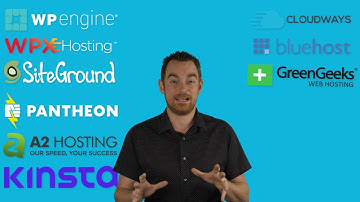 Why choosing the fastest WordPress hosting is absolutely critical?