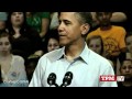 Joshua Micah Marshall: Talking Points Memo 'Is Not a Website'