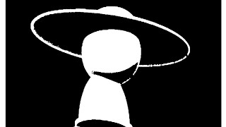 THEARCHY SALropod remix - Vs. Dave and Bambi fantrack