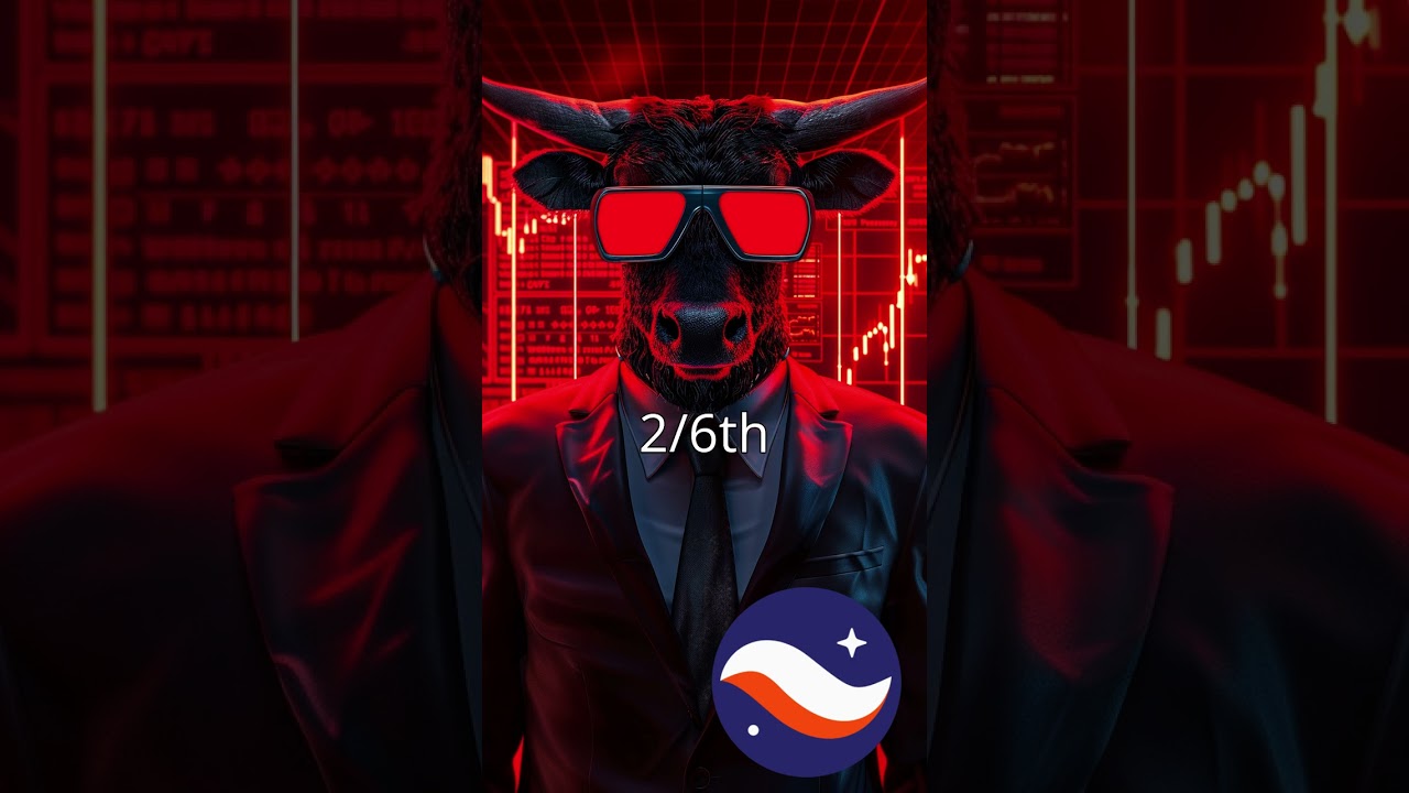 Understanding Starknet 🌐