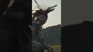 Download Lagu Are you still blasting #StadiumPowWow in 2024?! #throwback #hallucination MP3