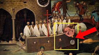 What The F** Is This Painting?