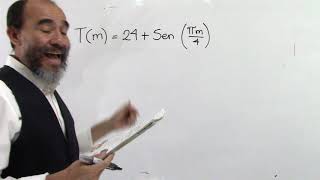 16. Derivatives of Transcendental Functions (Differential Calculus)