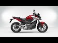 🔥 New 2026 Honda NC750R | finally Launched!! 🔥