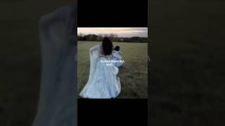 hayee dooor baithyan da hunda | kuz saal | #arjandhillon #sadstory