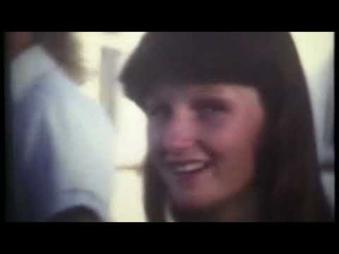 Putar You'll Be Sorry (feat. Kate McQuaide) - Dojo Cuts
