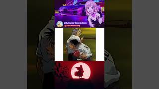 𝐈𝐩𝐩𝐨'𝐬 𝐆𝐚𝐳𝐞𝐥𝐥𝐞 𝐏𝐮𝐧𝐜𝐡 #anime #shorts #boxing #hajimenoippo #trending #edit #famousshorts #martialarts