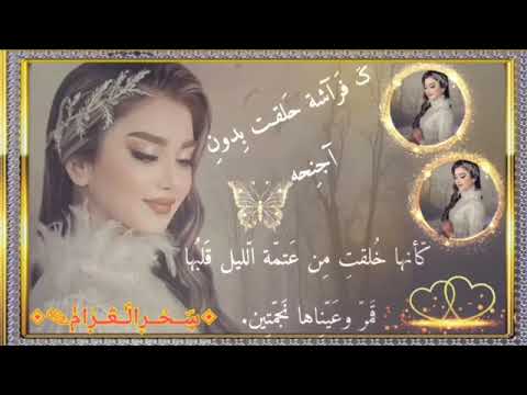 نغمات رنين للموبايلاحلى رنات هاتف 2025 اجمل نغمة رنين حب افضل نغمات رنين للهاتف حب2025 نغمة