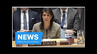 News - U.s. warns North Korea against missile tests new, play down talks