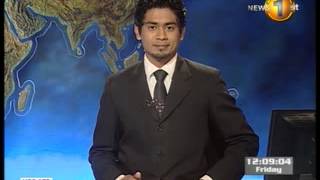 sirasa lun 06 11042014