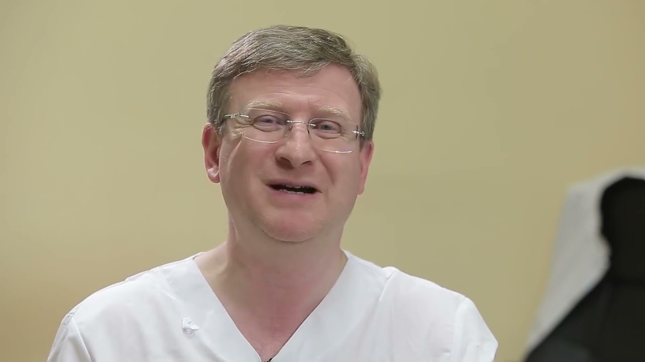 ОТВРАЩЕНИЕ К МЯСУ – СИМПТОМ РАКА??