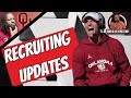 Oklahoman sooner get great news on recruiting trail oklahoma football